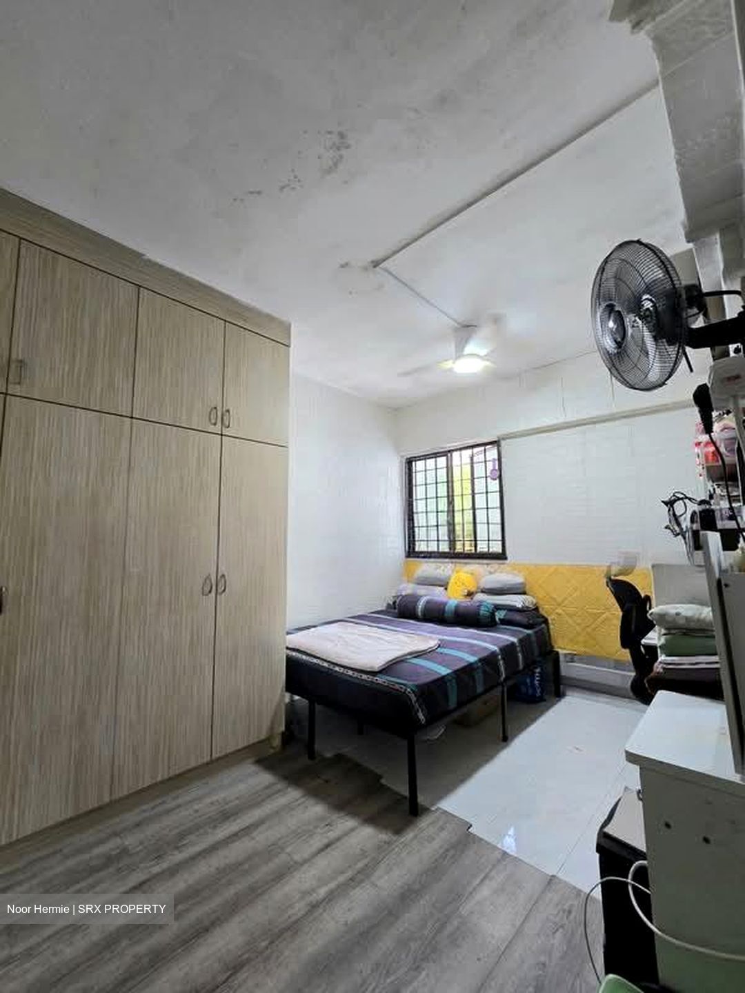 Blk 255 Tampines Street 21 (Tampines), HDB 4 Rooms #554985431